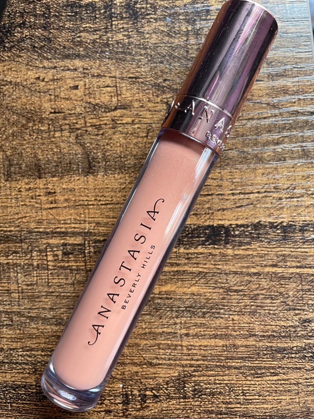 Anastasia Beverly Hills